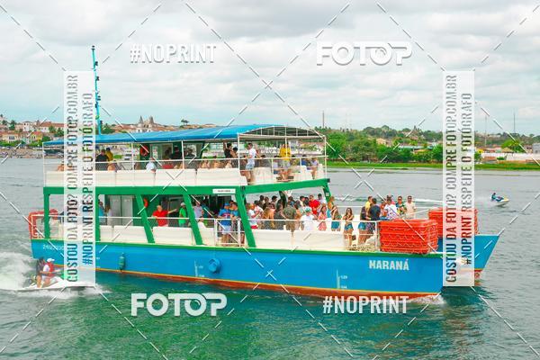 Buy your photos of the eventSEGUNDA EDIO DO PENEDO NATICO - SHOW DE SAULO on Fotop