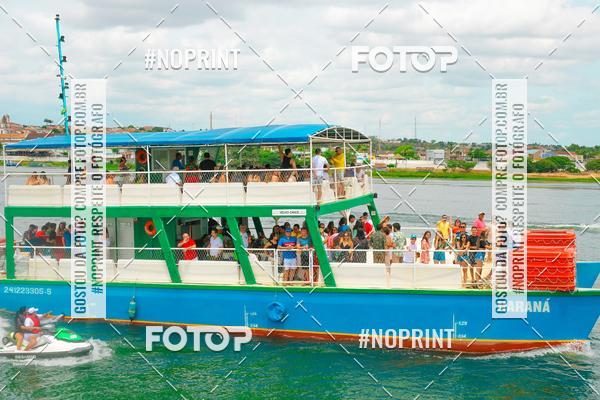 Buy your photos of the eventSEGUNDA EDIO DO PENEDO NATICO - SHOW DE SAULO on Fotop