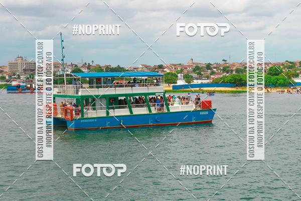 Buy your photos of the eventSEGUNDA EDIO DO PENEDO NATICO - SHOW DE SAULO on Fotop