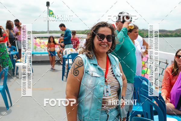 Buy your photos of the eventSEGUNDA EDIO DO PENEDO NATICO - SHOW DE SAULO on Fotop