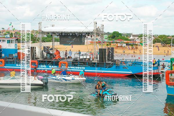 Buy your photos of the eventSEGUNDA EDIO DO PENEDO NATICO - SHOW DE SAULO on Fotop