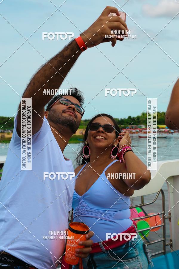 Buy your photos of the eventSEGUNDA EDIO DO PENEDO NATICO - SHOW DE SAULO on Fotop
