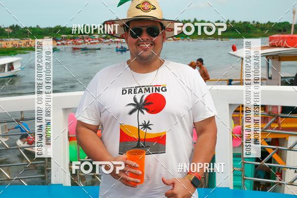 Buy your photos of the eventSEGUNDA EDIO DO PENEDO NATICO - SHOW DE SAULO on Fotop