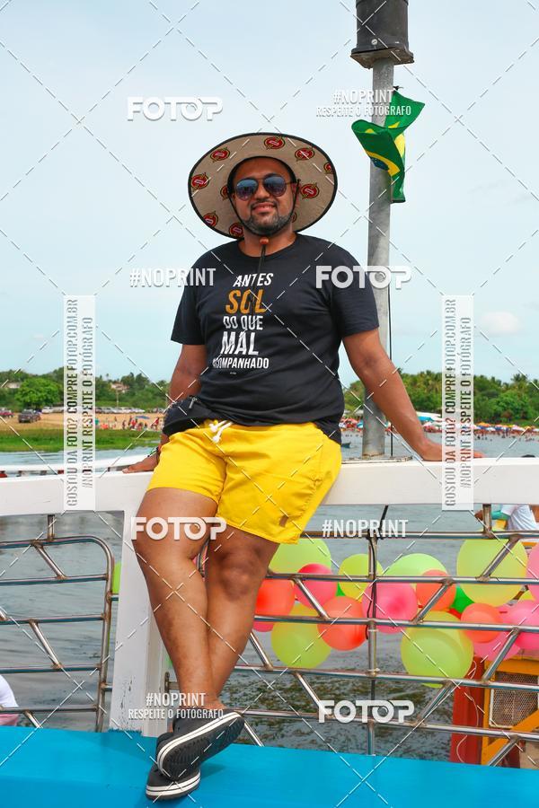 Buy your photos of the eventSEGUNDA EDIO DO PENEDO NATICO - SHOW DE SAULO on Fotop