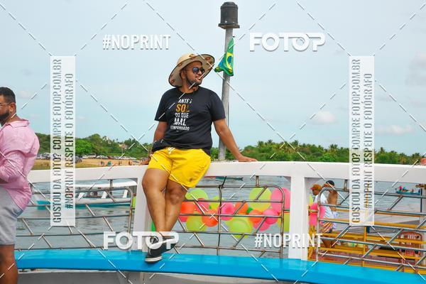 Buy your photos of the eventSEGUNDA EDIO DO PENEDO NATICO - SHOW DE SAULO on Fotop