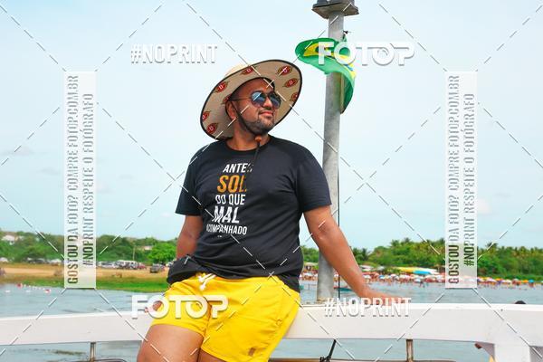 Buy your photos of the eventSEGUNDA EDIO DO PENEDO NATICO - SHOW DE SAULO on Fotop