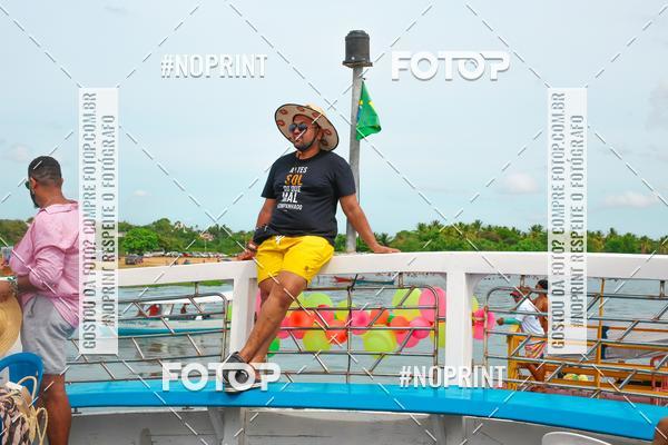 Buy your photos of the eventSEGUNDA EDIO DO PENEDO NATICO - SHOW DE SAULO on Fotop