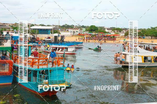 Buy your photos of the eventSEGUNDA EDIO DO PENEDO NATICO - SHOW DE SAULO on Fotop