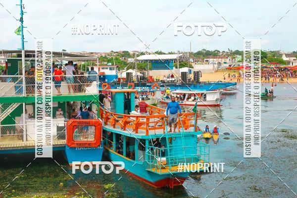 Buy your photos of the eventSEGUNDA EDIO DO PENEDO NATICO - SHOW DE SAULO on Fotop