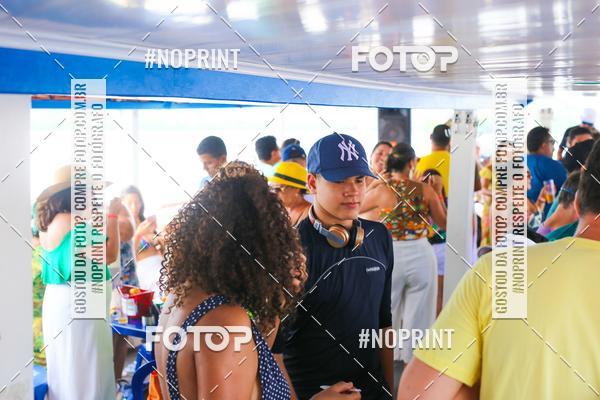 Buy your photos of the eventSEGUNDA EDIO DO PENEDO NATICO - SHOW DE SAULO on Fotop