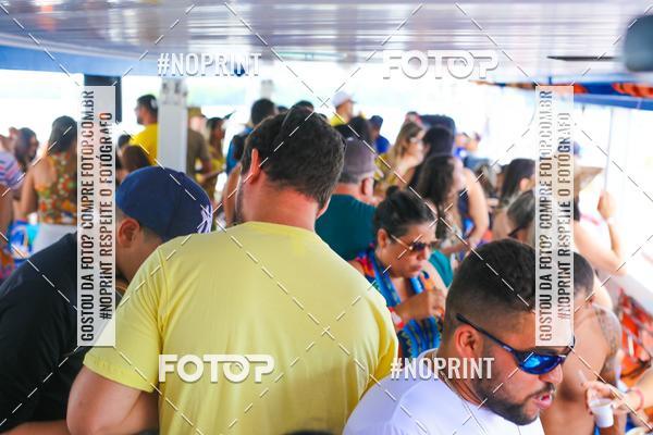 Buy your photos of the eventSEGUNDA EDIO DO PENEDO NATICO - SHOW DE SAULO on Fotop
