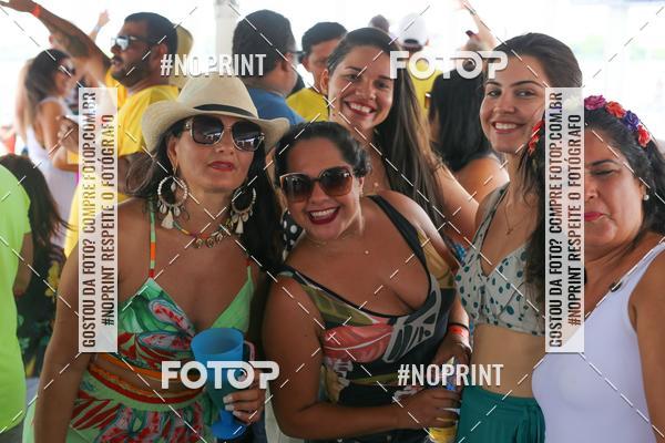 Buy your photos of the eventSEGUNDA EDIO DO PENEDO NATICO - SHOW DE SAULO on Fotop