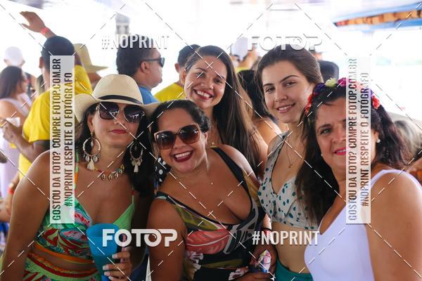 Buy your photos of the eventSEGUNDA EDIO DO PENEDO NATICO - SHOW DE SAULO on Fotop