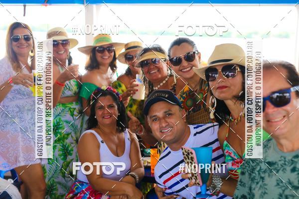 Buy your photos of the eventSEGUNDA EDIO DO PENEDO NATICO - SHOW DE SAULO on Fotop