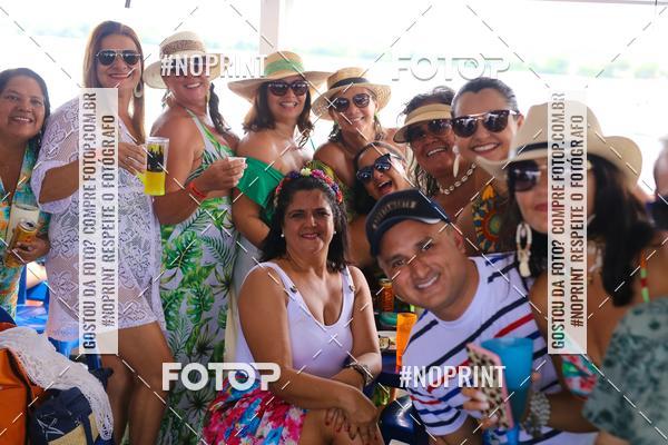 Buy your photos of the eventSEGUNDA EDIO DO PENEDO NATICO - SHOW DE SAULO on Fotop
