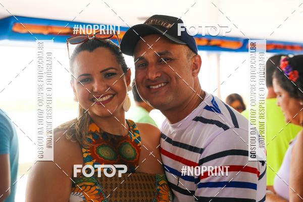 Buy your photos of the eventSEGUNDA EDIO DO PENEDO NATICO - SHOW DE SAULO on Fotop
