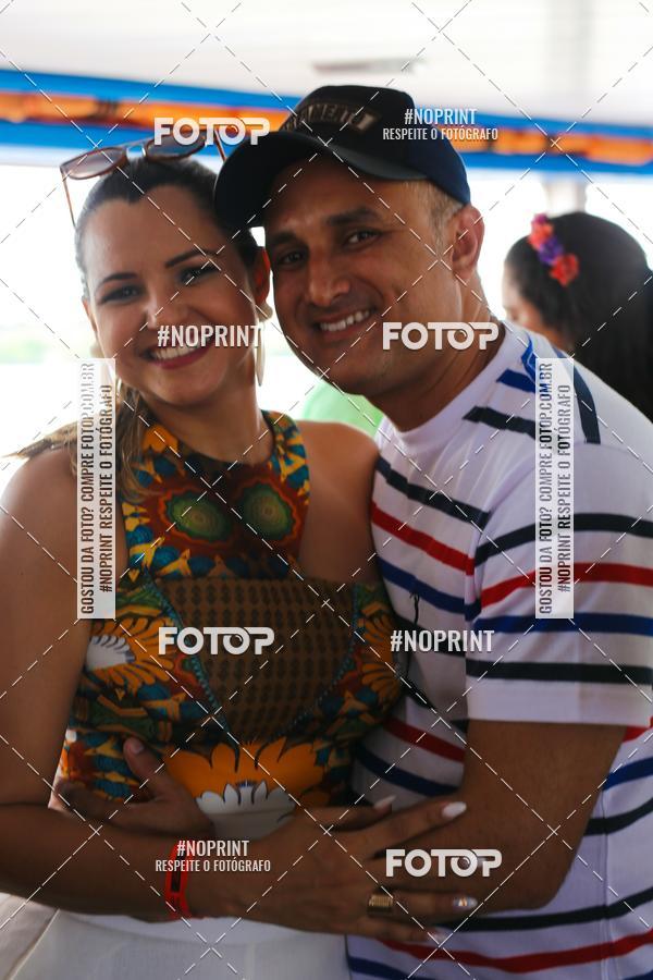 Buy your photos of the eventSEGUNDA EDIO DO PENEDO NATICO - SHOW DE SAULO on Fotop