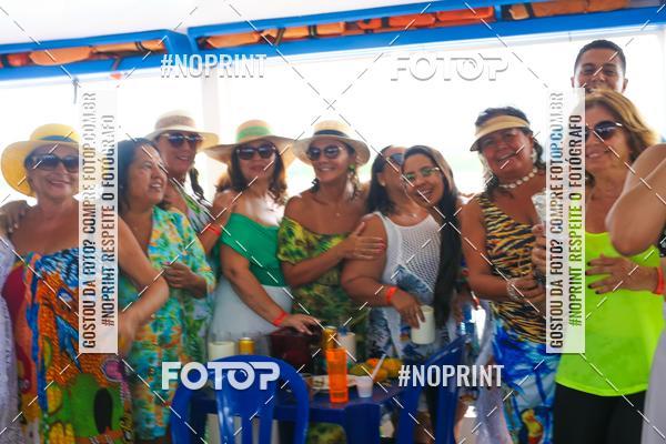 Buy your photos of the eventSEGUNDA EDIO DO PENEDO NATICO - SHOW DE SAULO on Fotop