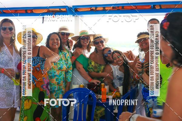 Buy your photos of the eventSEGUNDA EDIO DO PENEDO NATICO - SHOW DE SAULO on Fotop