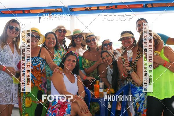 Buy your photos of the eventSEGUNDA EDIO DO PENEDO NATICO - SHOW DE SAULO on Fotop