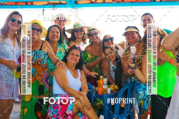 Buy your photos of the eventSEGUNDA EDIO DO PENEDO NATICO - SHOW DE SAULO on Fotop