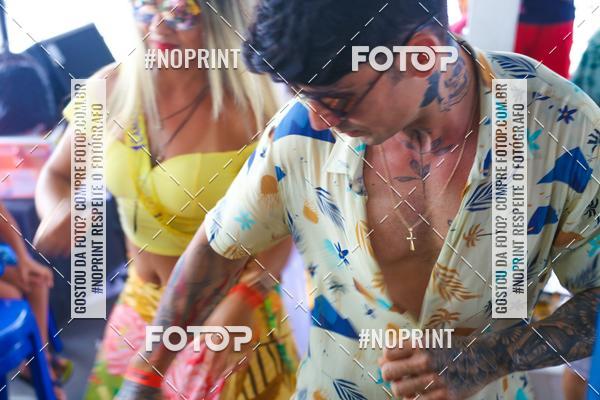 Buy your photos of the eventSEGUNDA EDIO DO PENEDO NATICO - SHOW DE SAULO on Fotop