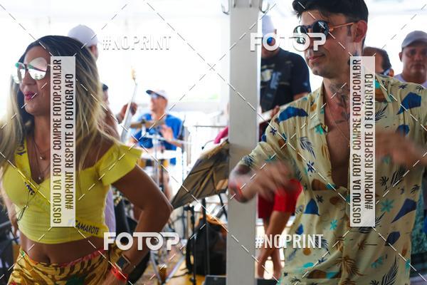 Buy your photos of the eventSEGUNDA EDIO DO PENEDO NATICO - SHOW DE SAULO on Fotop