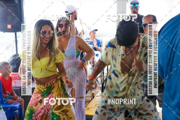 Buy your photos of the eventSEGUNDA EDIO DO PENEDO NATICO - SHOW DE SAULO on Fotop