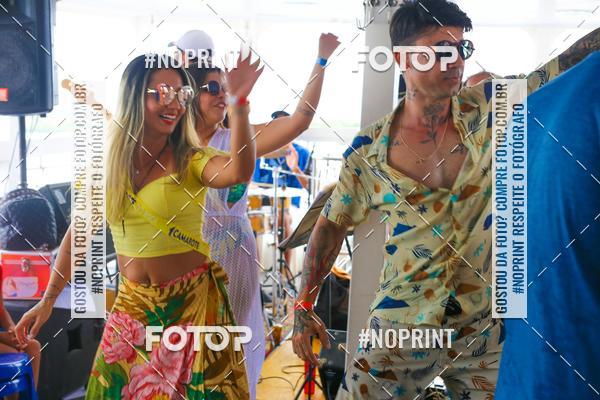 Buy your photos of the eventSEGUNDA EDIO DO PENEDO NATICO - SHOW DE SAULO on Fotop