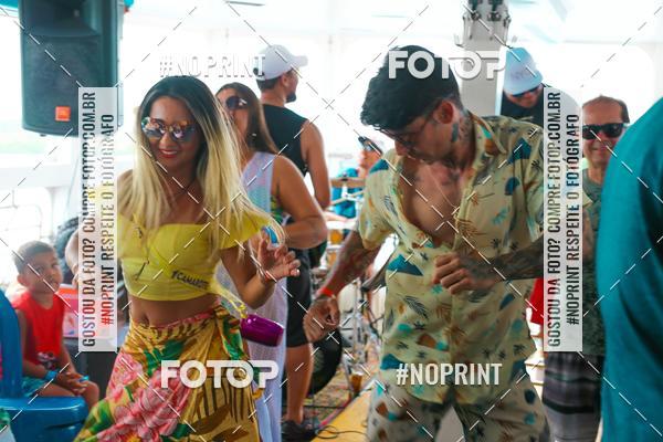 Buy your photos of the eventSEGUNDA EDIO DO PENEDO NATICO - SHOW DE SAULO on Fotop