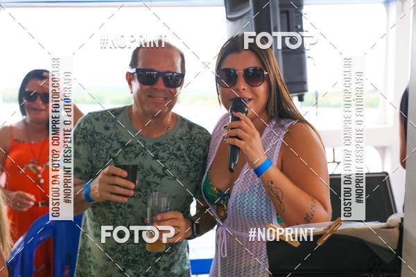 Buy your photos of the eventSEGUNDA EDIO DO PENEDO NATICO - SHOW DE SAULO on Fotop