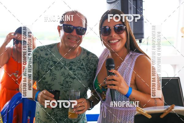 Buy your photos of the eventSEGUNDA EDIO DO PENEDO NATICO - SHOW DE SAULO on Fotop