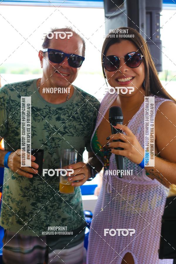 Buy your photos of the eventSEGUNDA EDIO DO PENEDO NATICO - SHOW DE SAULO on Fotop