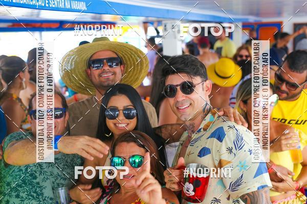 Buy your photos of the eventSEGUNDA EDIO DO PENEDO NATICO - SHOW DE SAULO on Fotop