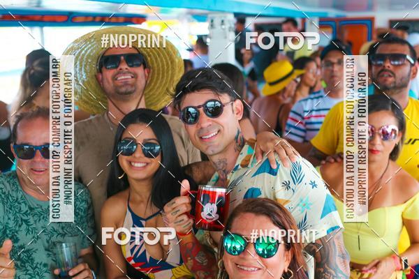 Buy your photos of the eventSEGUNDA EDIO DO PENEDO NATICO - SHOW DE SAULO on Fotop