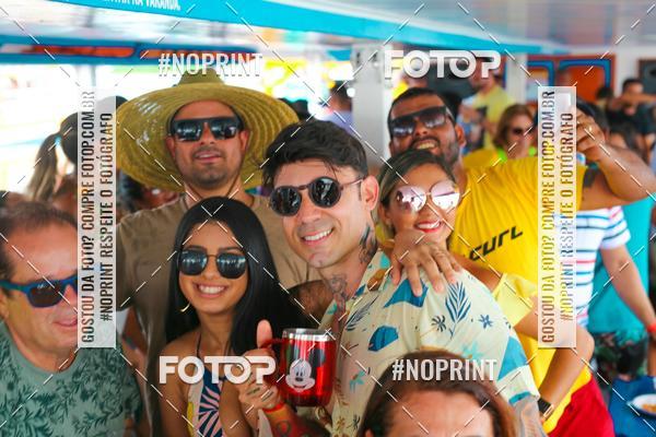 Buy your photos of the eventSEGUNDA EDIO DO PENEDO NATICO - SHOW DE SAULO on Fotop