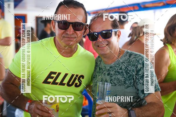 Buy your photos of the eventSEGUNDA EDIO DO PENEDO NATICO - SHOW DE SAULO on Fotop