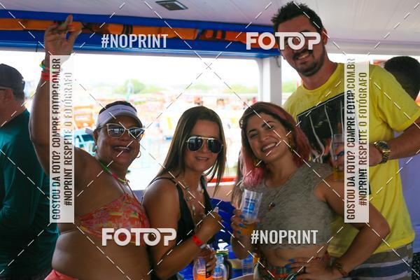 Buy your photos of the eventSEGUNDA EDIO DO PENEDO NATICO - SHOW DE SAULO on Fotop