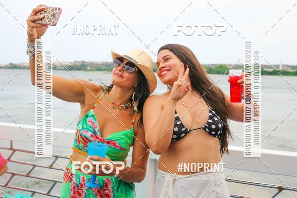 Buy your photos of the eventSEGUNDA EDIO DO PENEDO NATICO - SHOW DE SAULO on Fotop