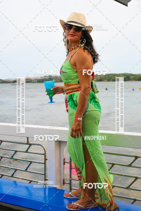 Buy your photos of the eventSEGUNDA EDIO DO PENEDO NATICO - SHOW DE SAULO on Fotop