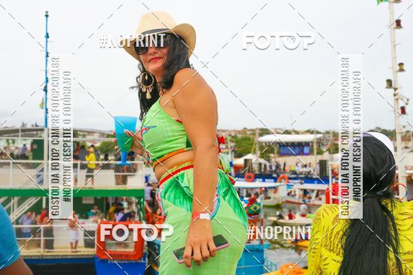 Buy your photos of the eventSEGUNDA EDIO DO PENEDO NATICO - SHOW DE SAULO on Fotop