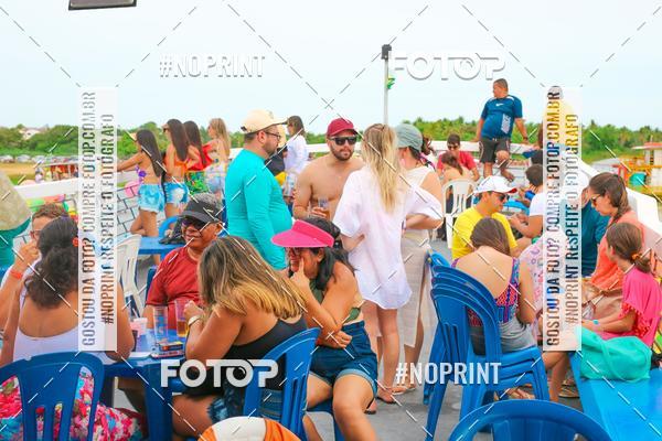 Buy your photos of the eventSEGUNDA EDIO DO PENEDO NATICO - SHOW DE SAULO on Fotop