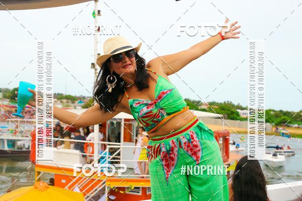 Buy your photos of the eventSEGUNDA EDIO DO PENEDO NATICO - SHOW DE SAULO on Fotop