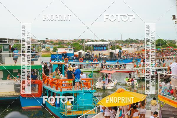 Buy your photos of the eventSEGUNDA EDIO DO PENEDO NATICO - SHOW DE SAULO on Fotop