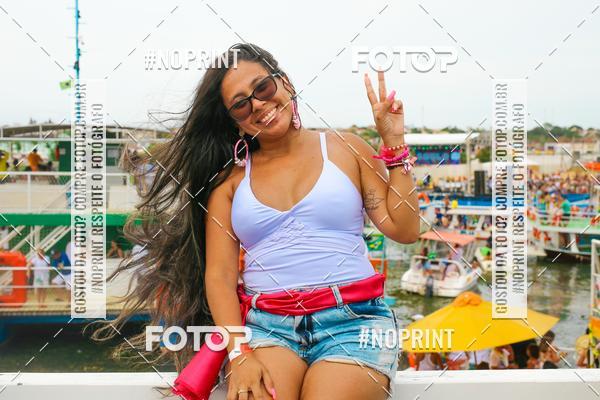 Buy your photos of the eventSEGUNDA EDIO DO PENEDO NATICO - SHOW DE SAULO on Fotop