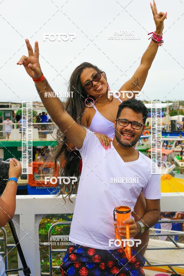 Buy your photos of the eventSEGUNDA EDIO DO PENEDO NATICO - SHOW DE SAULO on Fotop