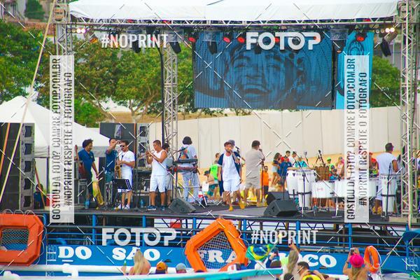 Buy your photos of the eventSEGUNDA EDIO DO PENEDO NATICO - SHOW DE SAULO on Fotop