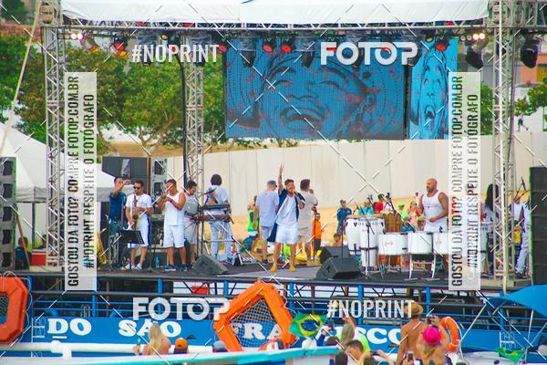 Buy your photos of the eventSEGUNDA EDIO DO PENEDO NATICO - SHOW DE SAULO on Fotop