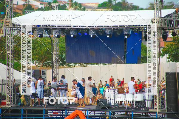 Buy your photos of the eventSEGUNDA EDIO DO PENEDO NATICO - SHOW DE SAULO on Fotop