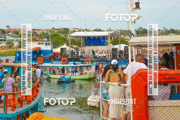 Buy your photos of the eventSEGUNDA EDIO DO PENEDO NATICO - SHOW DE SAULO on Fotop